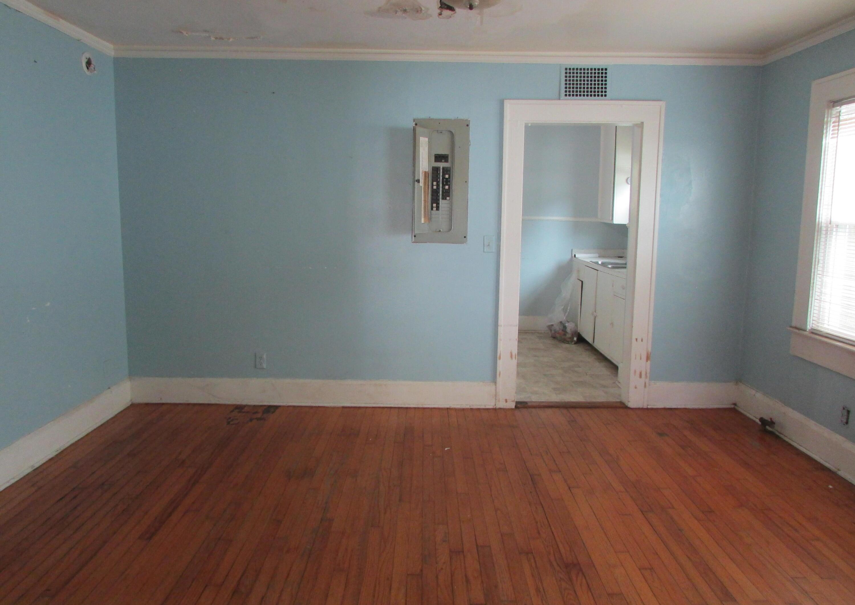 Photo #5