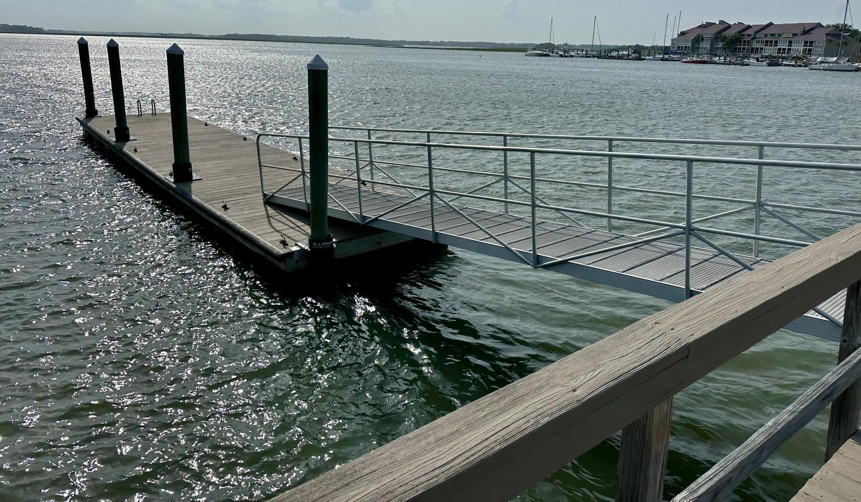 Photo #54