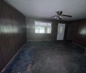 Photo #14