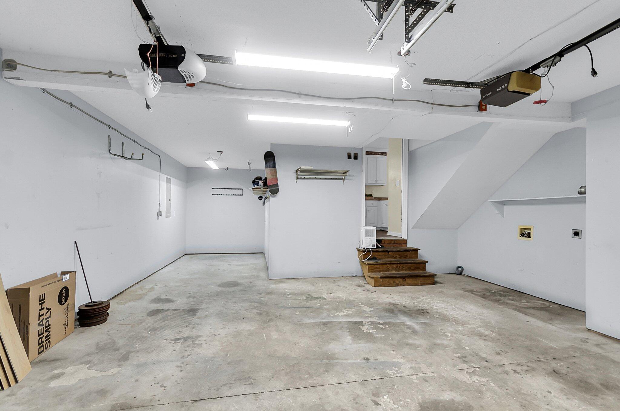 Photo #42