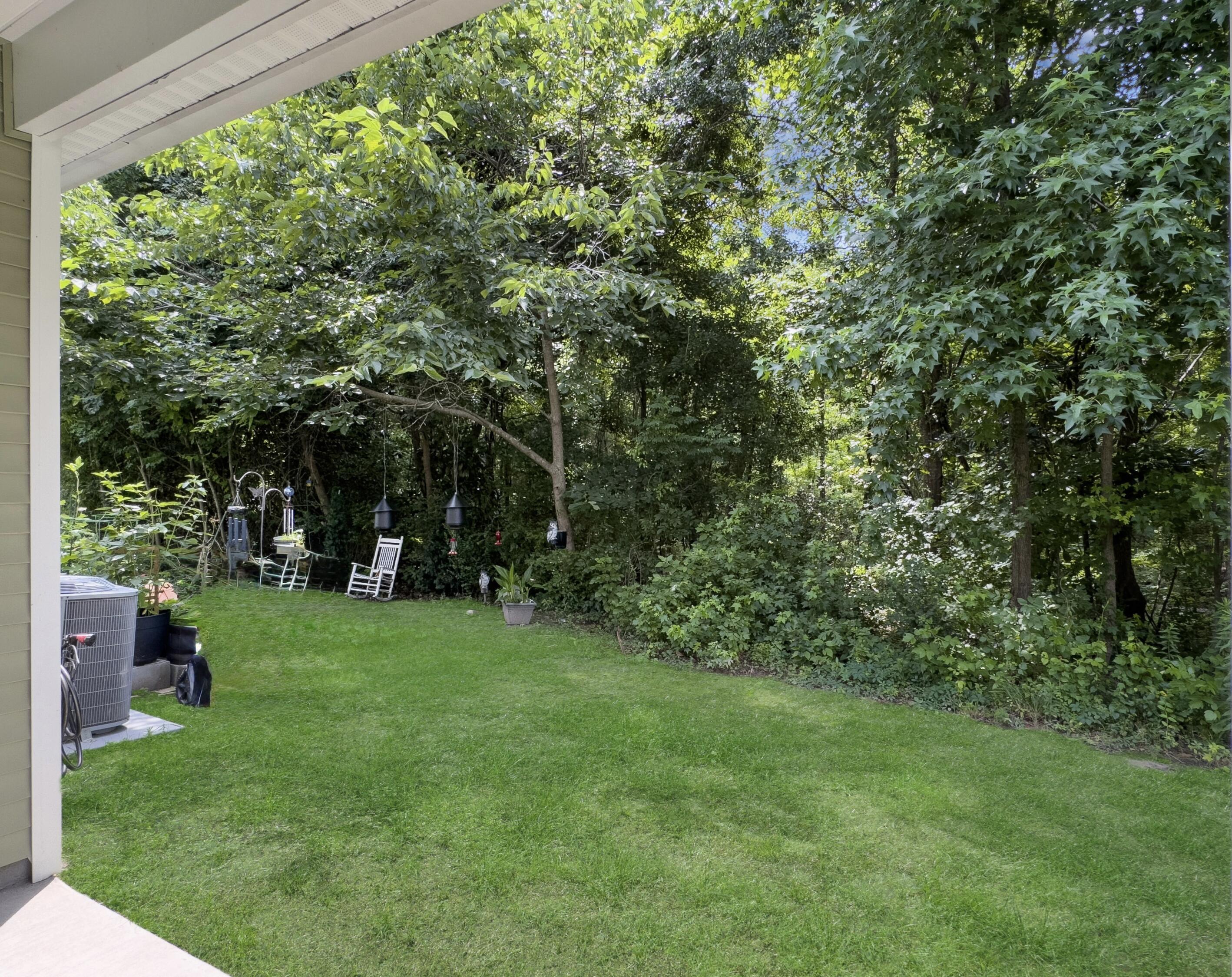 Photo #36