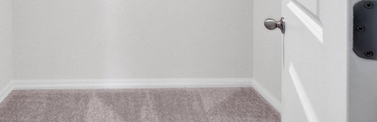 Photo #35