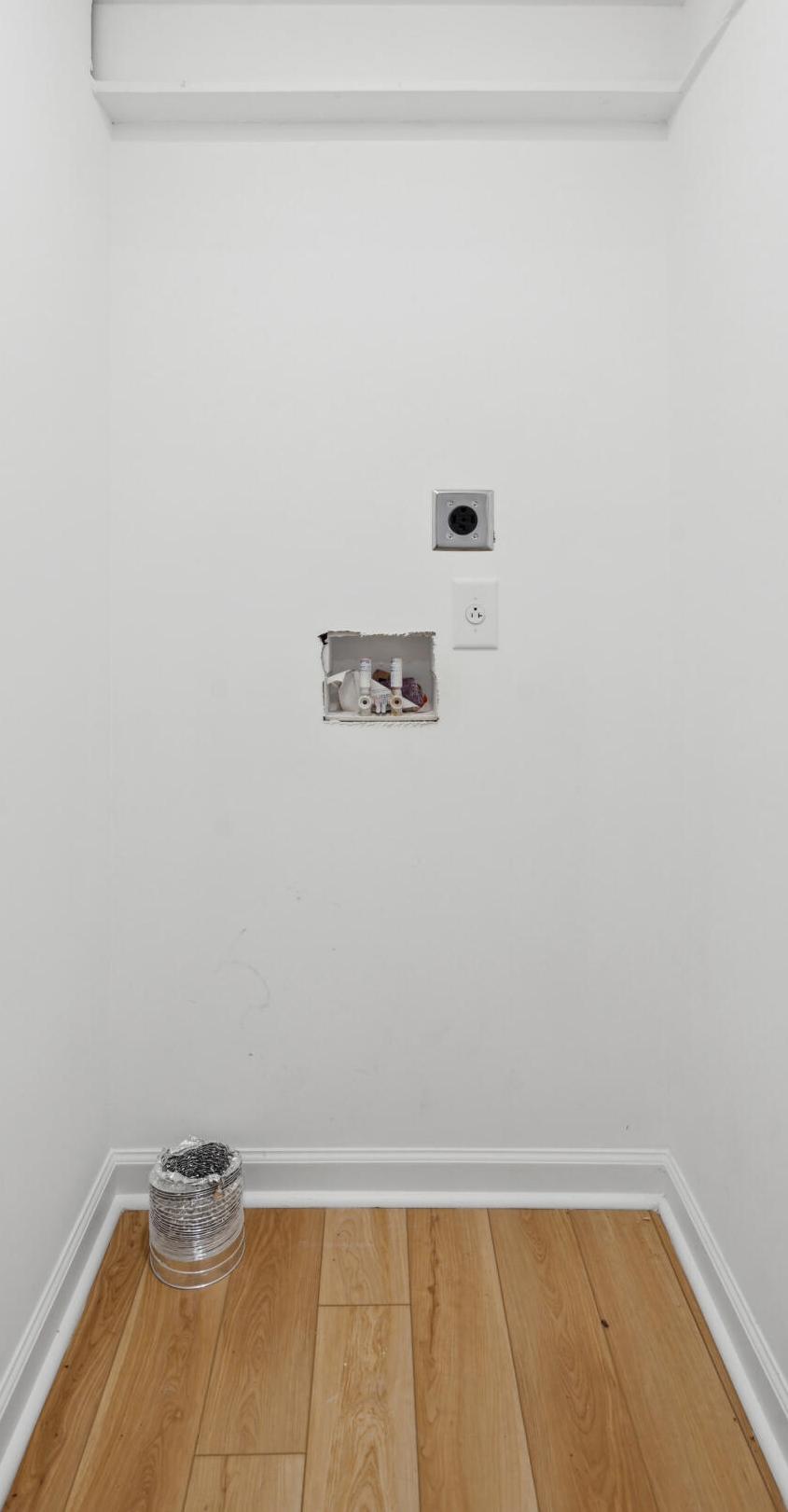 Photo #27