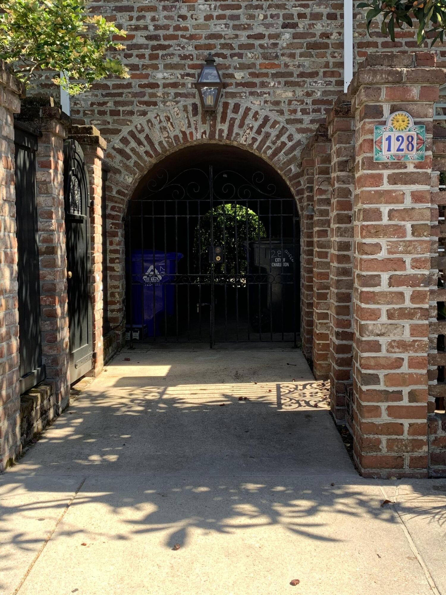 Photo #3