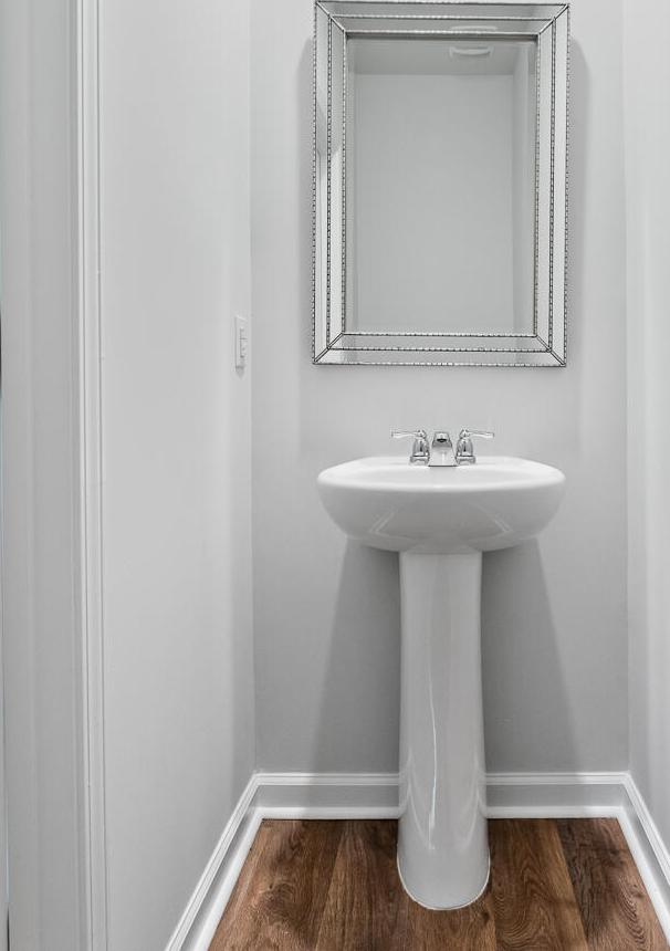 Photo #5