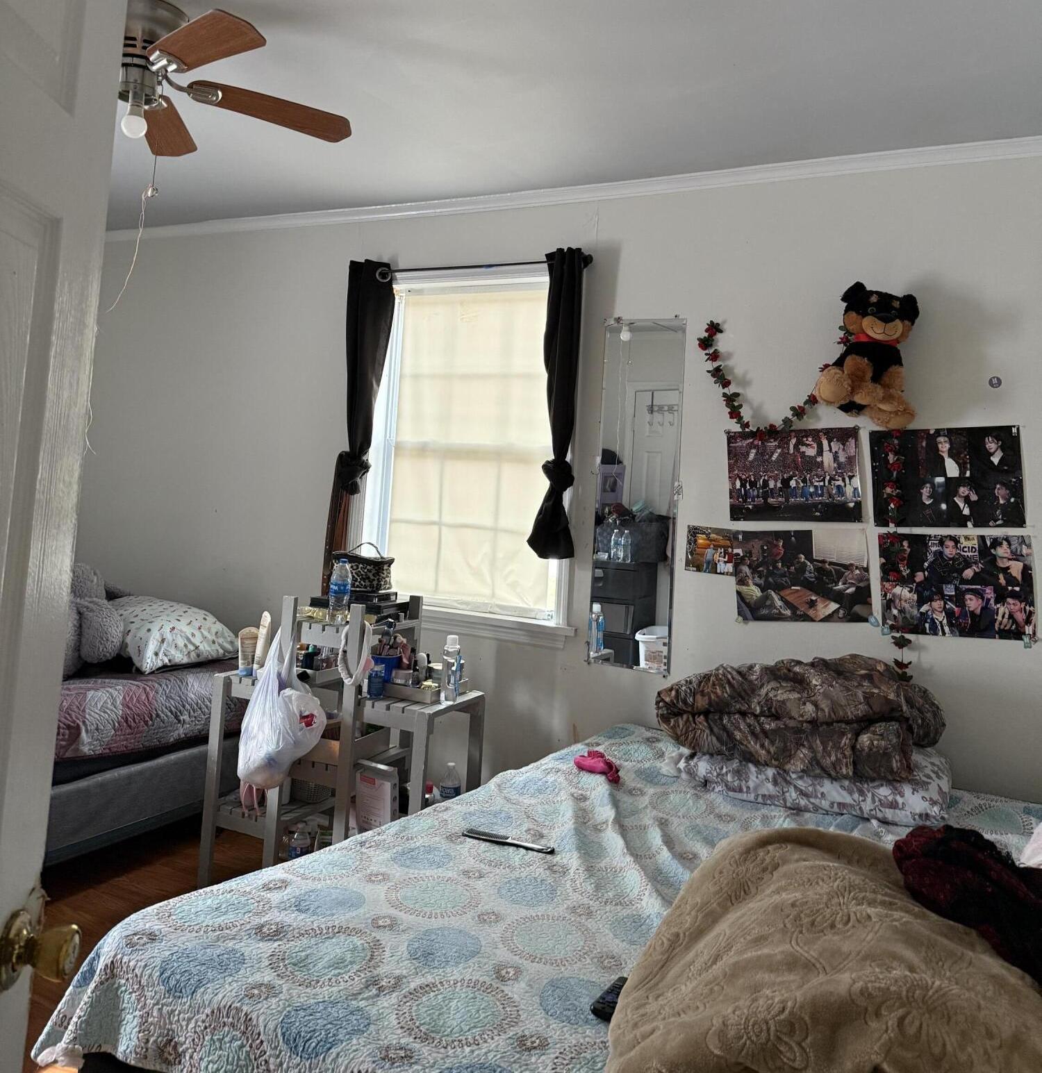 Photo #6