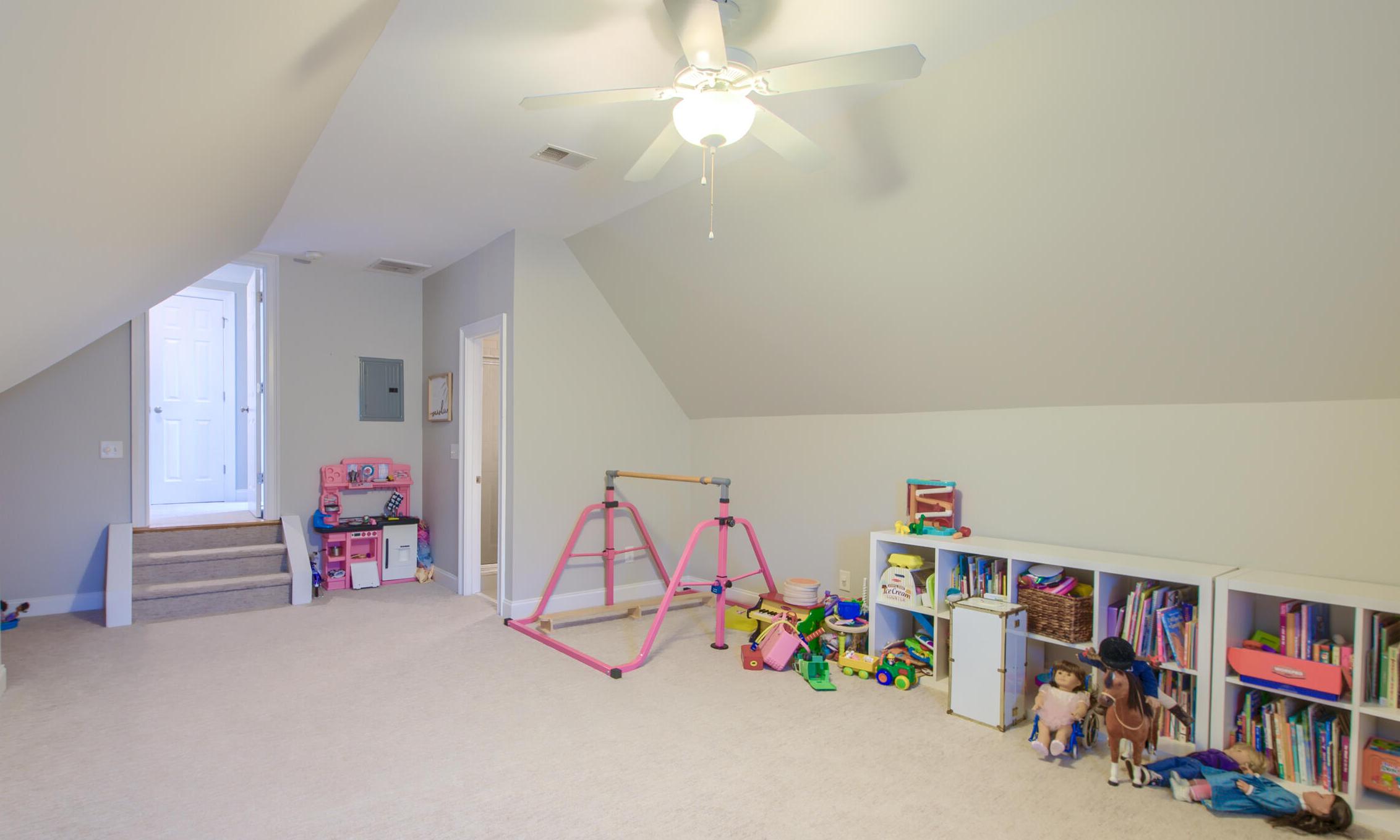 Photo #33