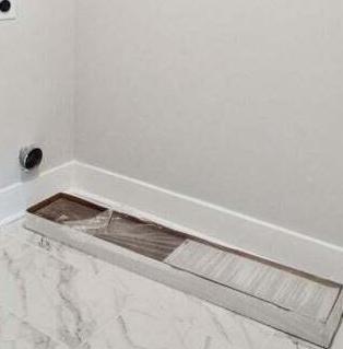 Photo #12