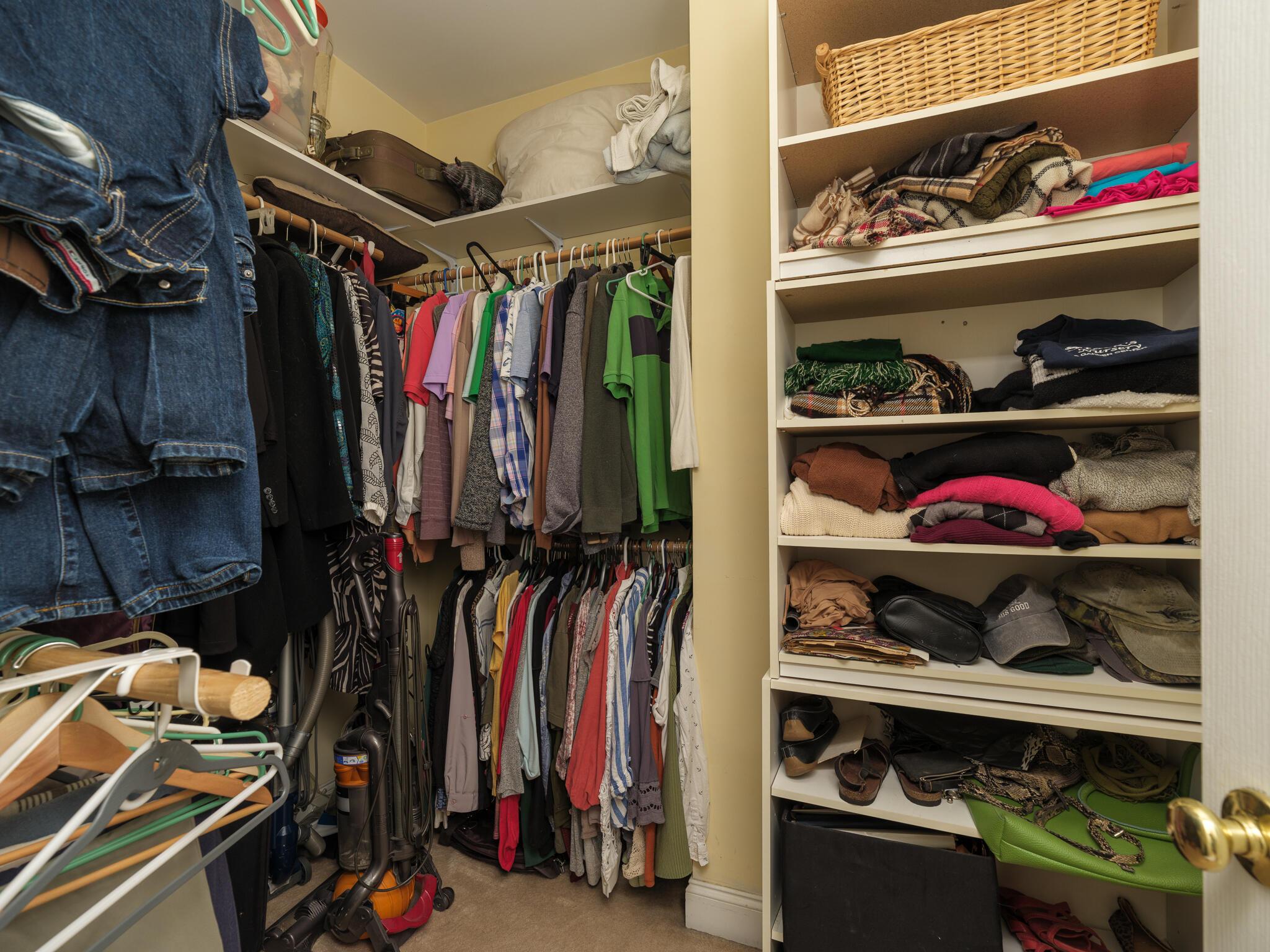 Photo #27