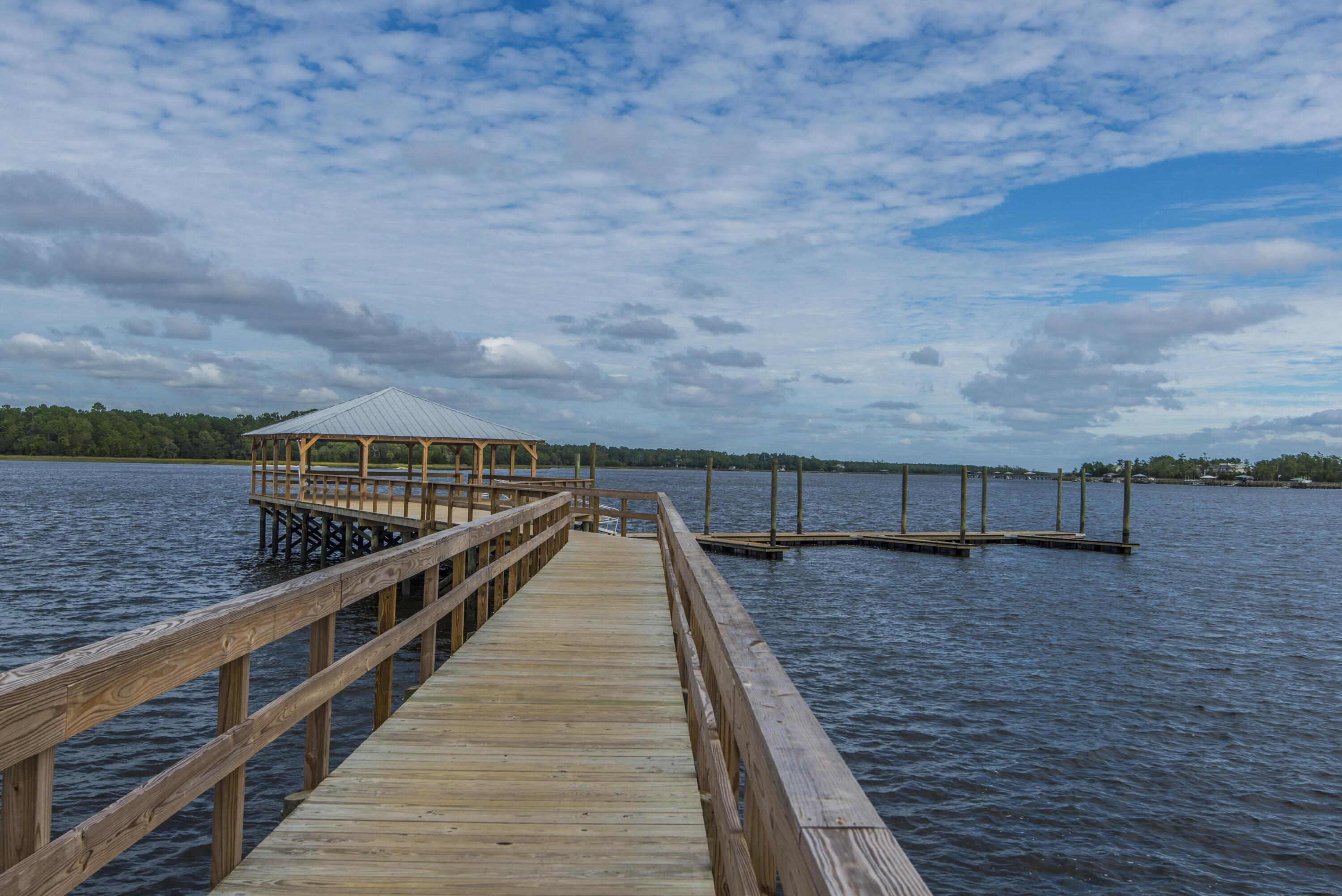 Photo #53
