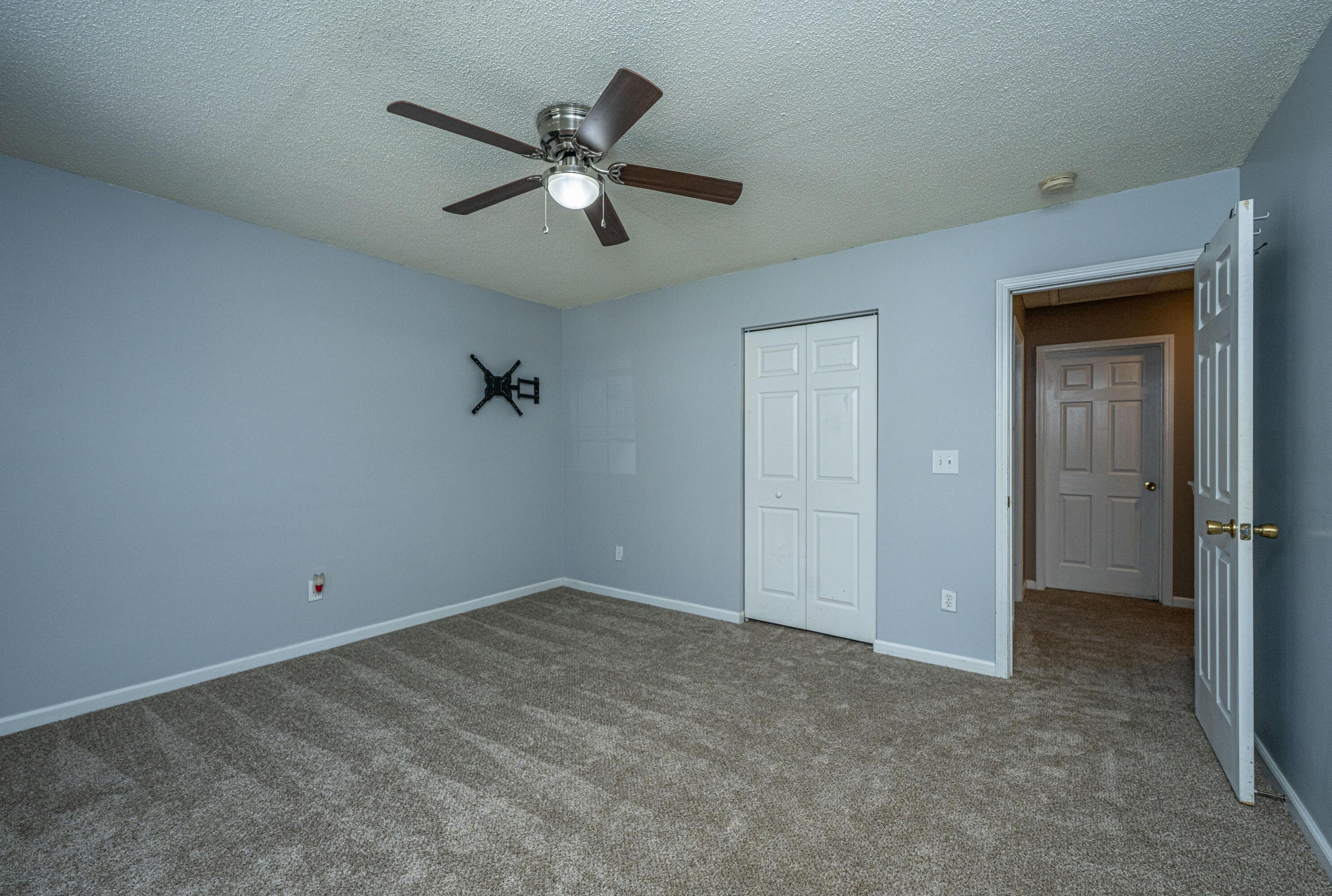 Photo #38