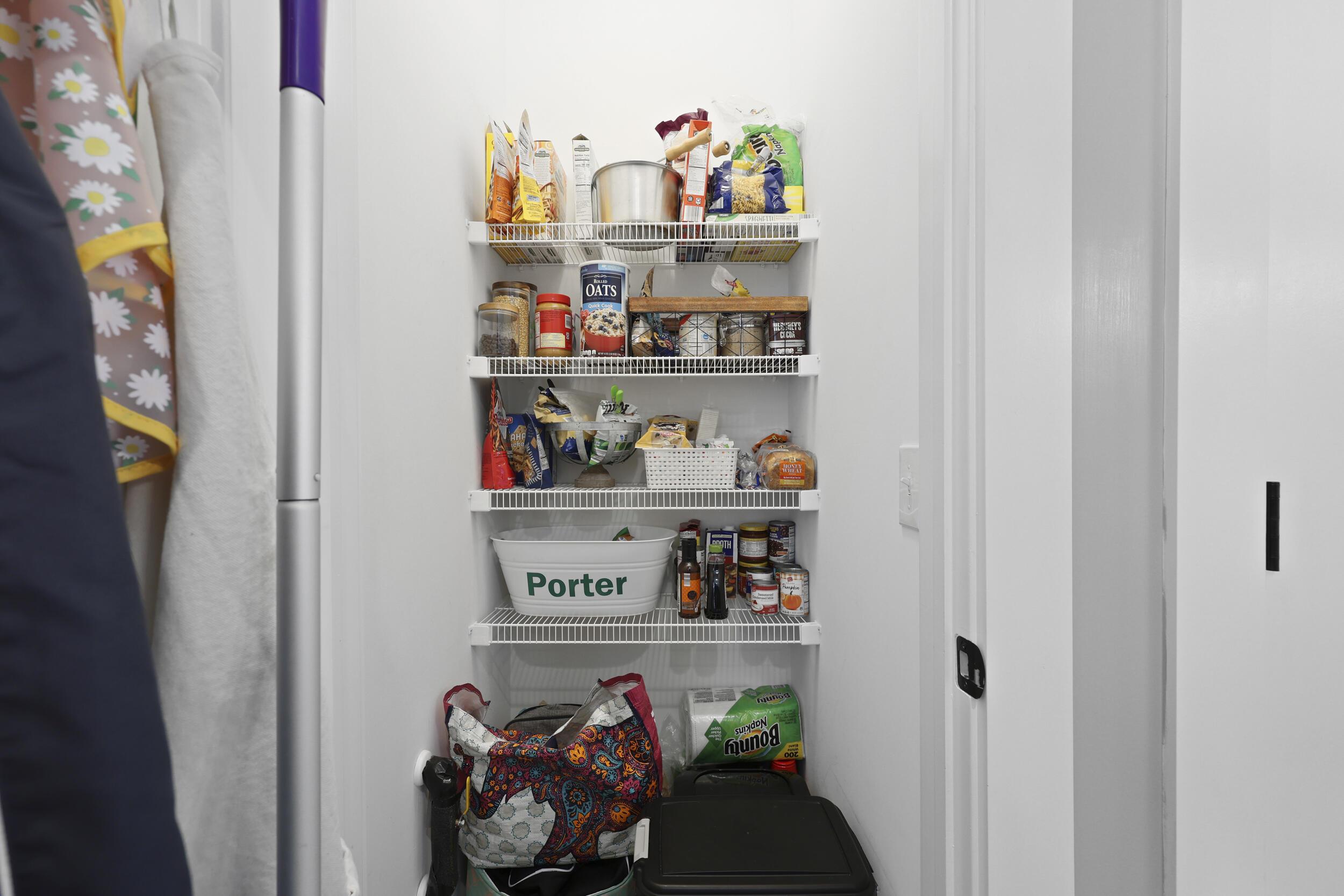 Photo #13