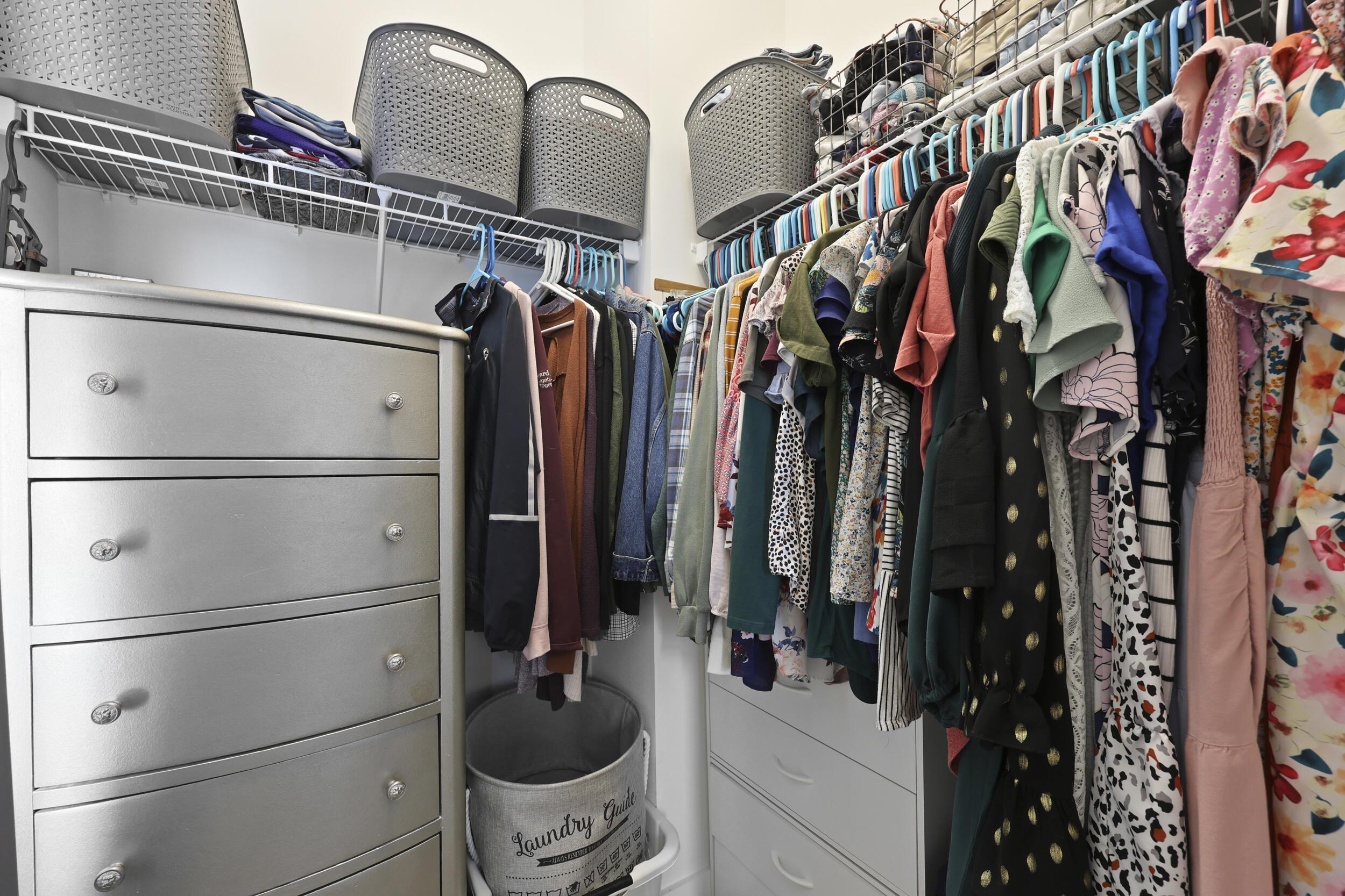 Photo #17