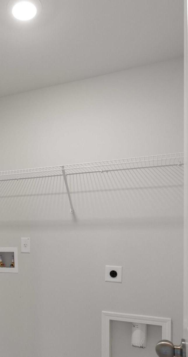 Photo #34