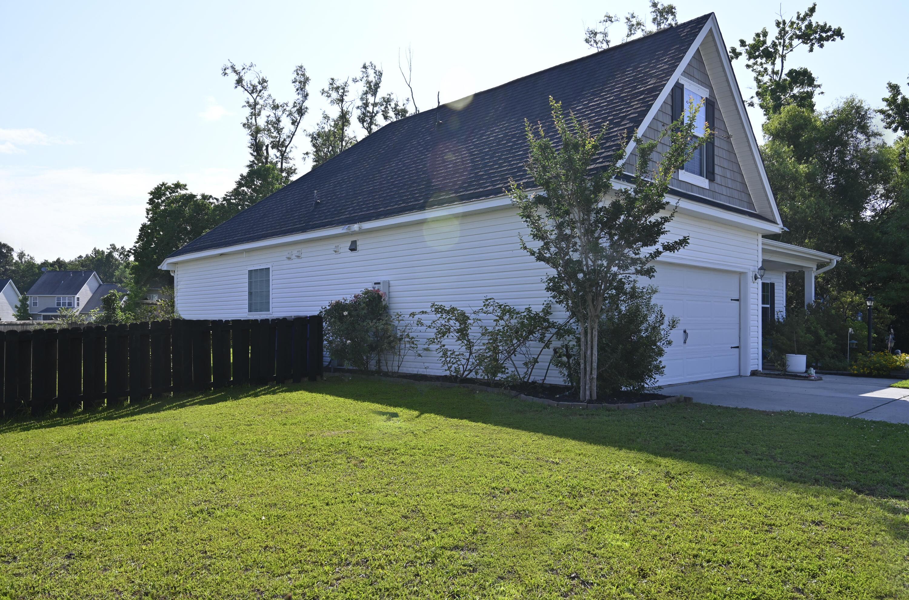 Photo #3