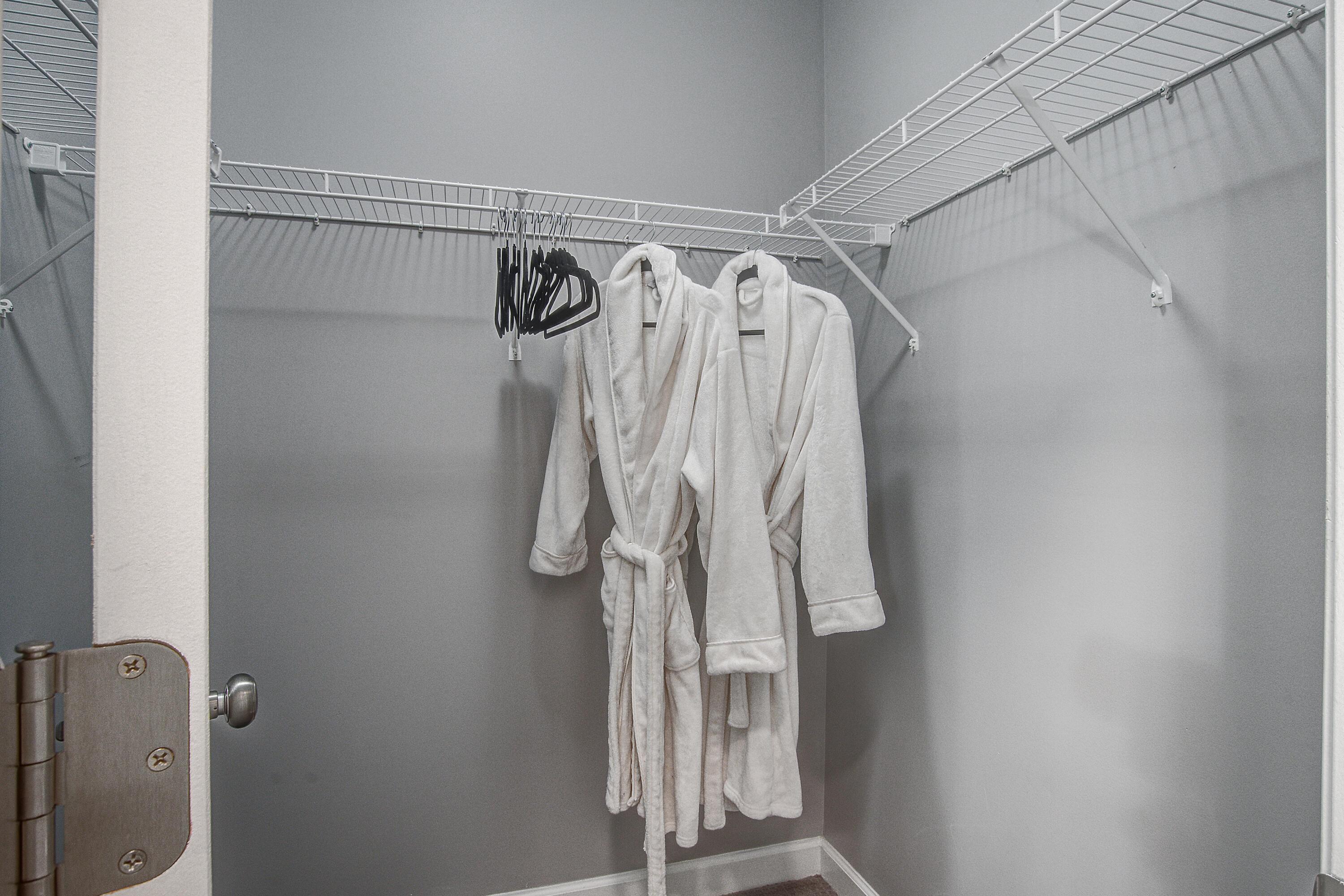 Photo #26