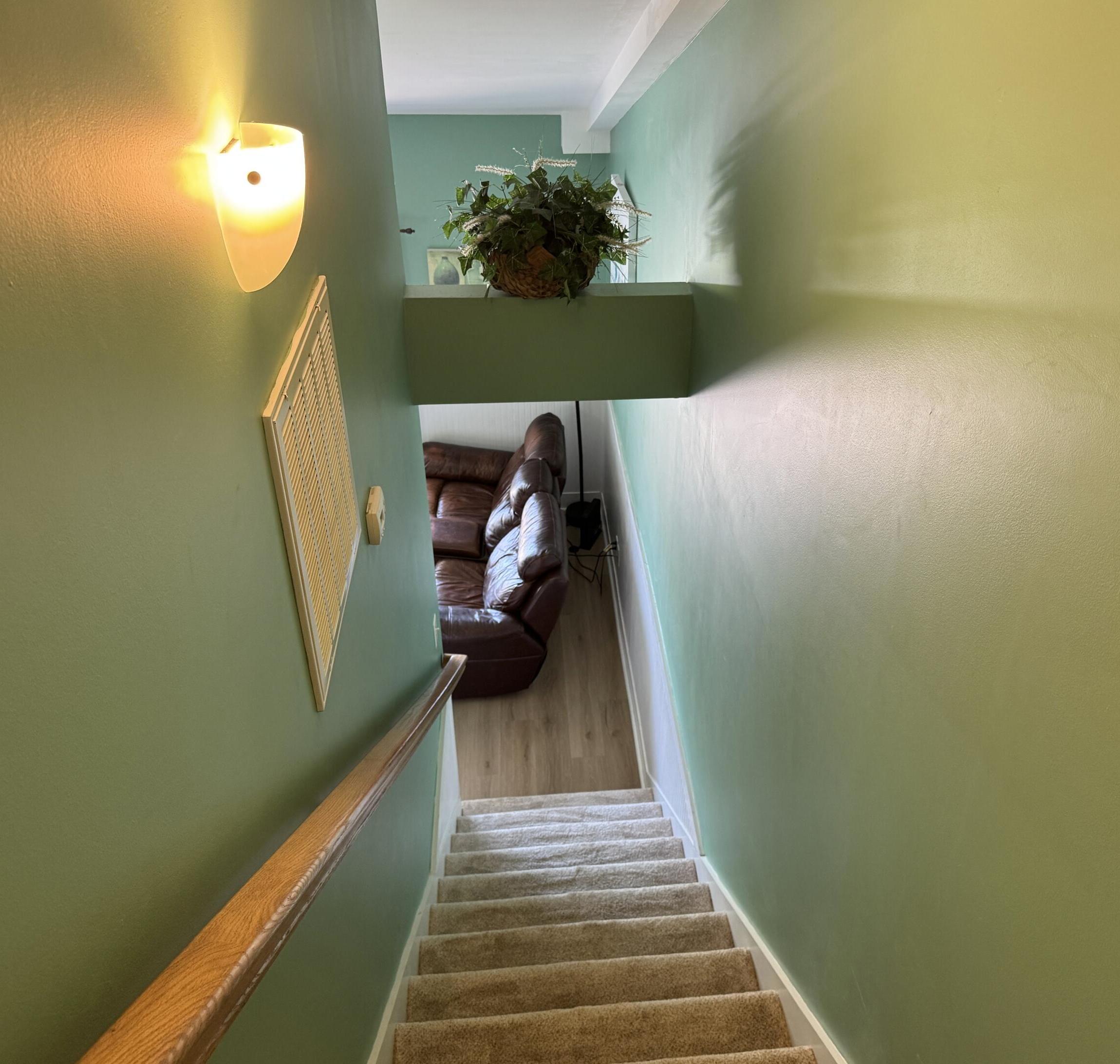 Photo #29