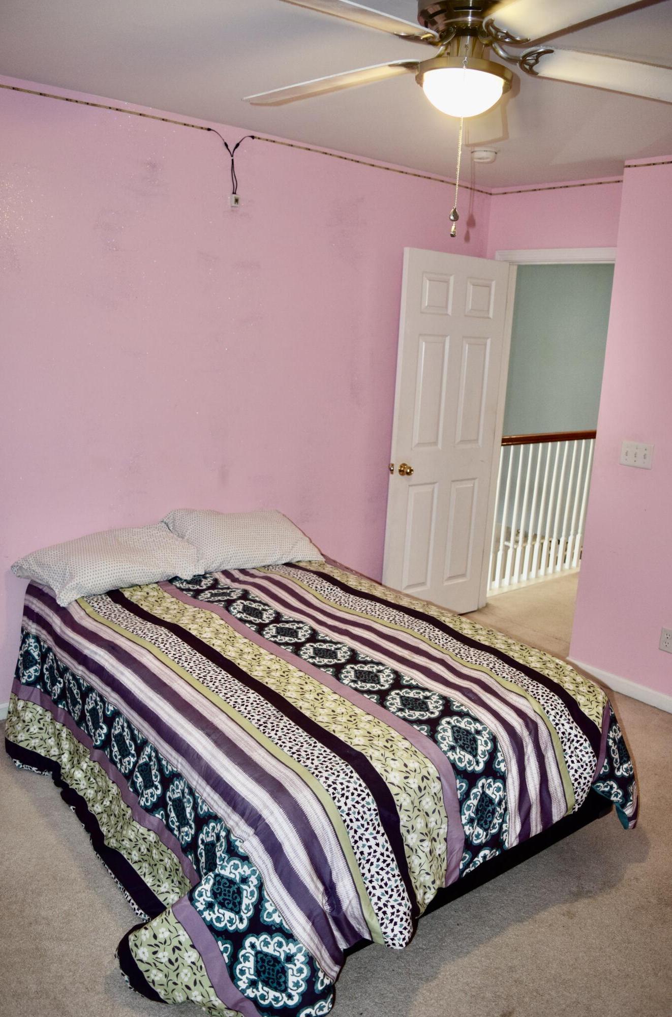 Photo #13