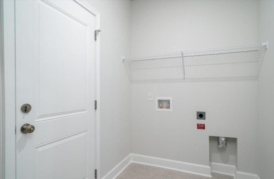 Photo #4