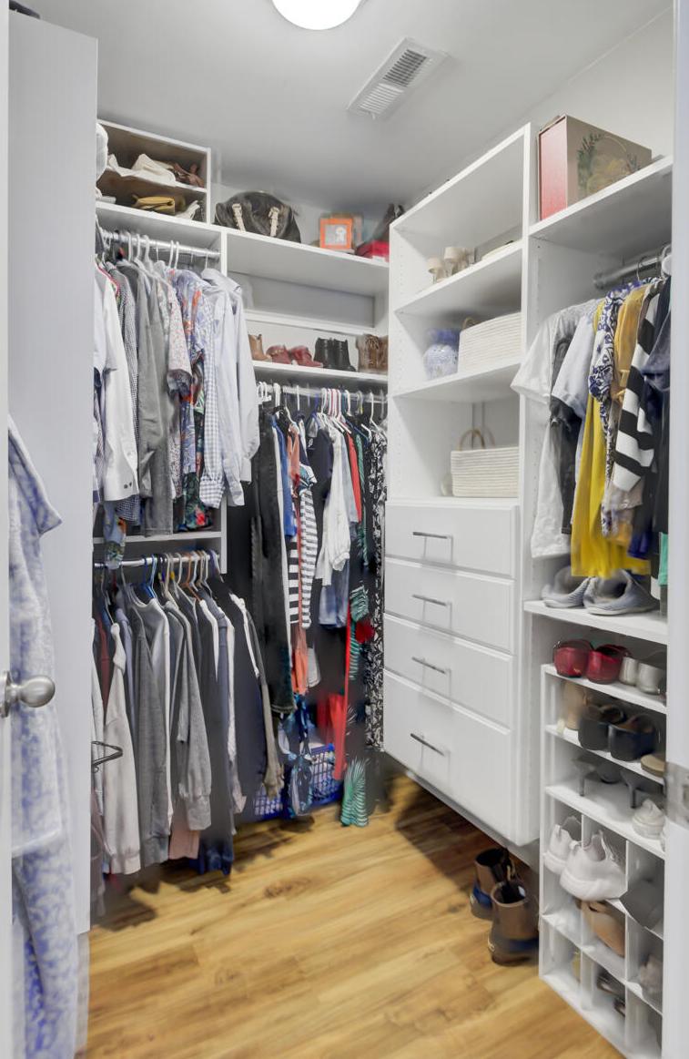 Photo #19