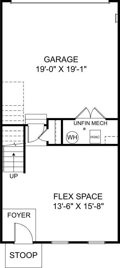 Photo #3