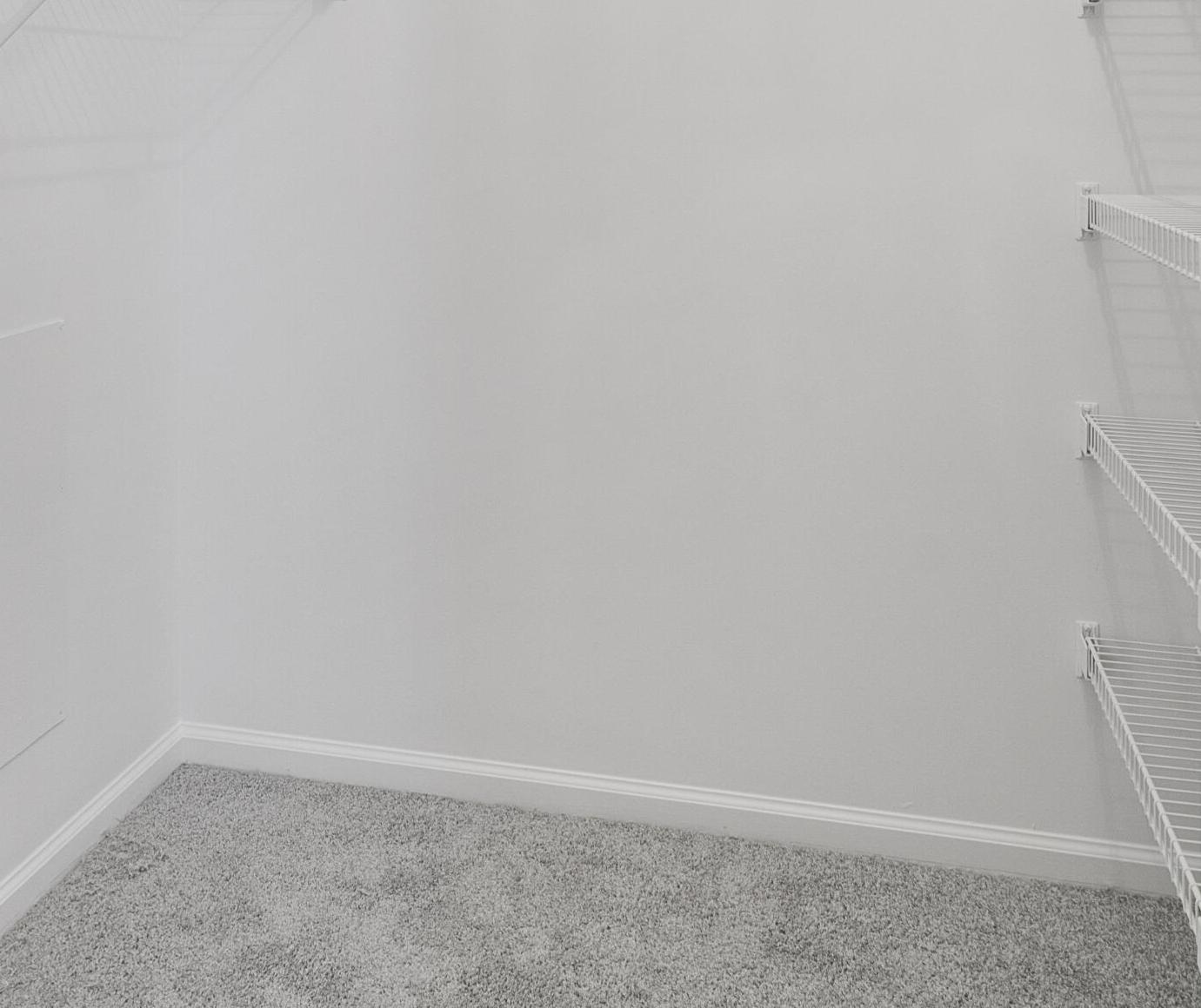 Photo #32