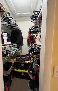 Photo #19