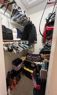 Photo #18
