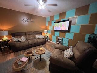 Photo #11