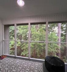 Photo #13
