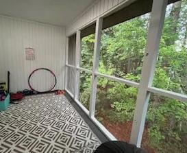 Photo #14