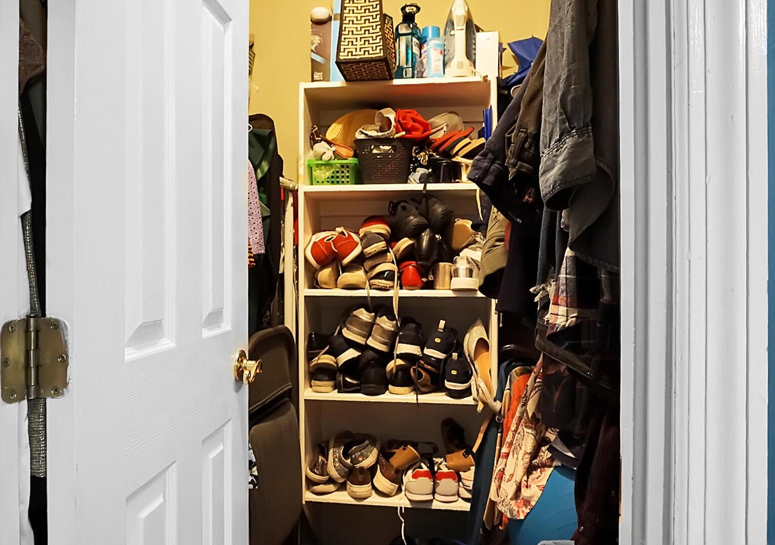 Photo #11