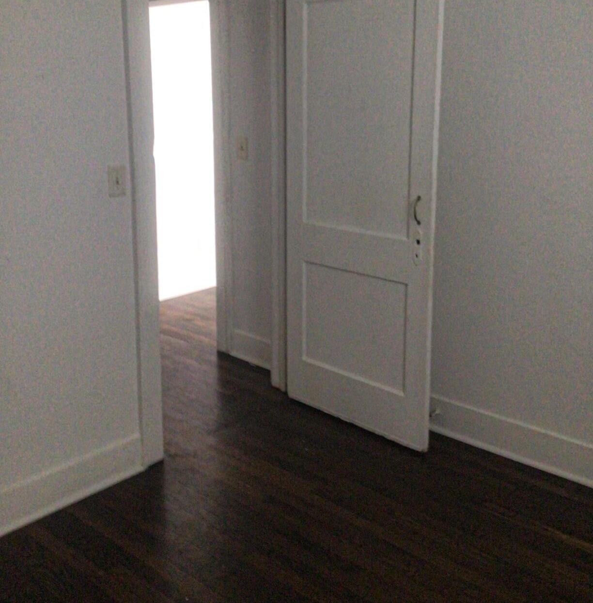 Photo #6
