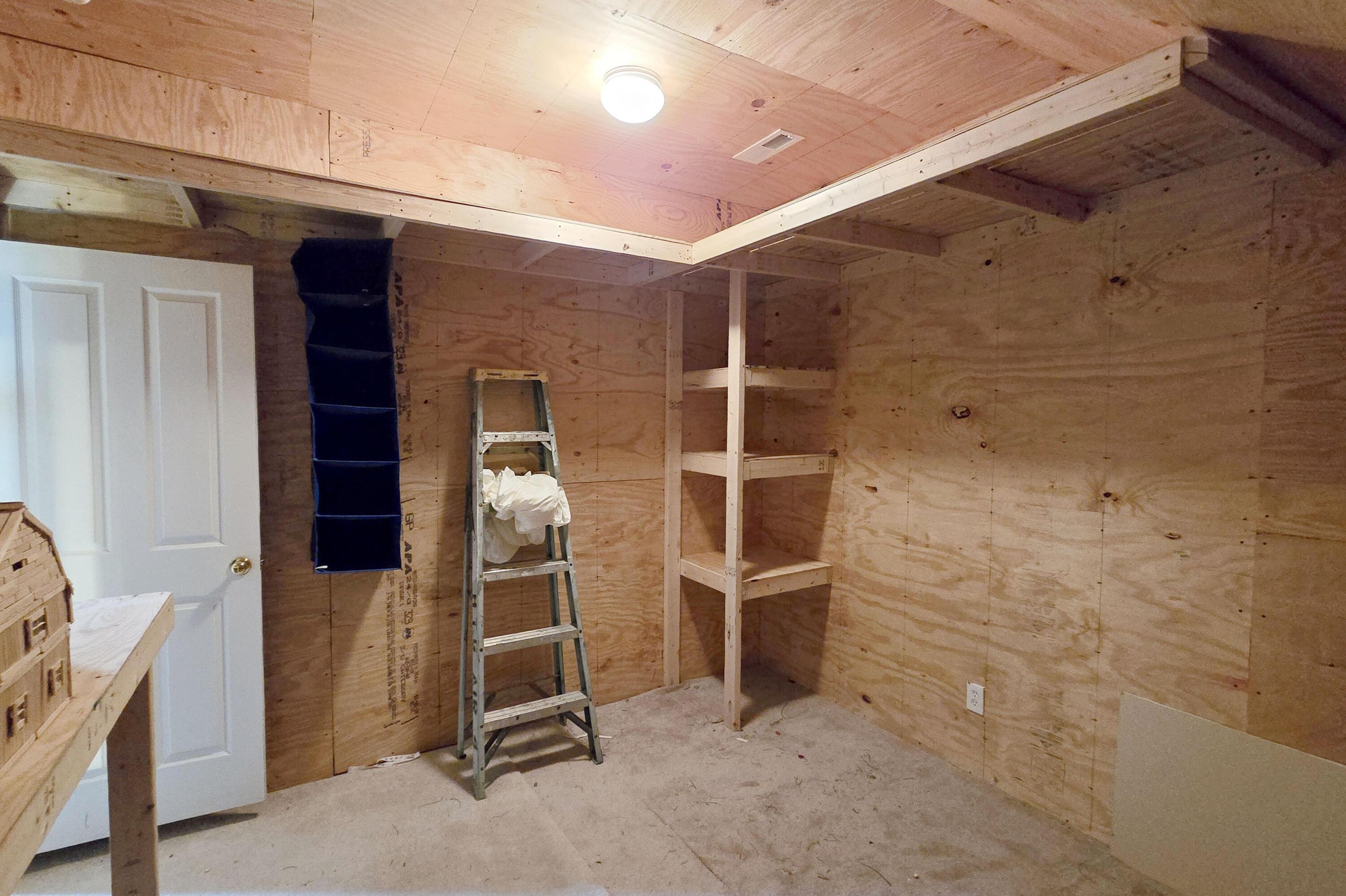 Photo #42
