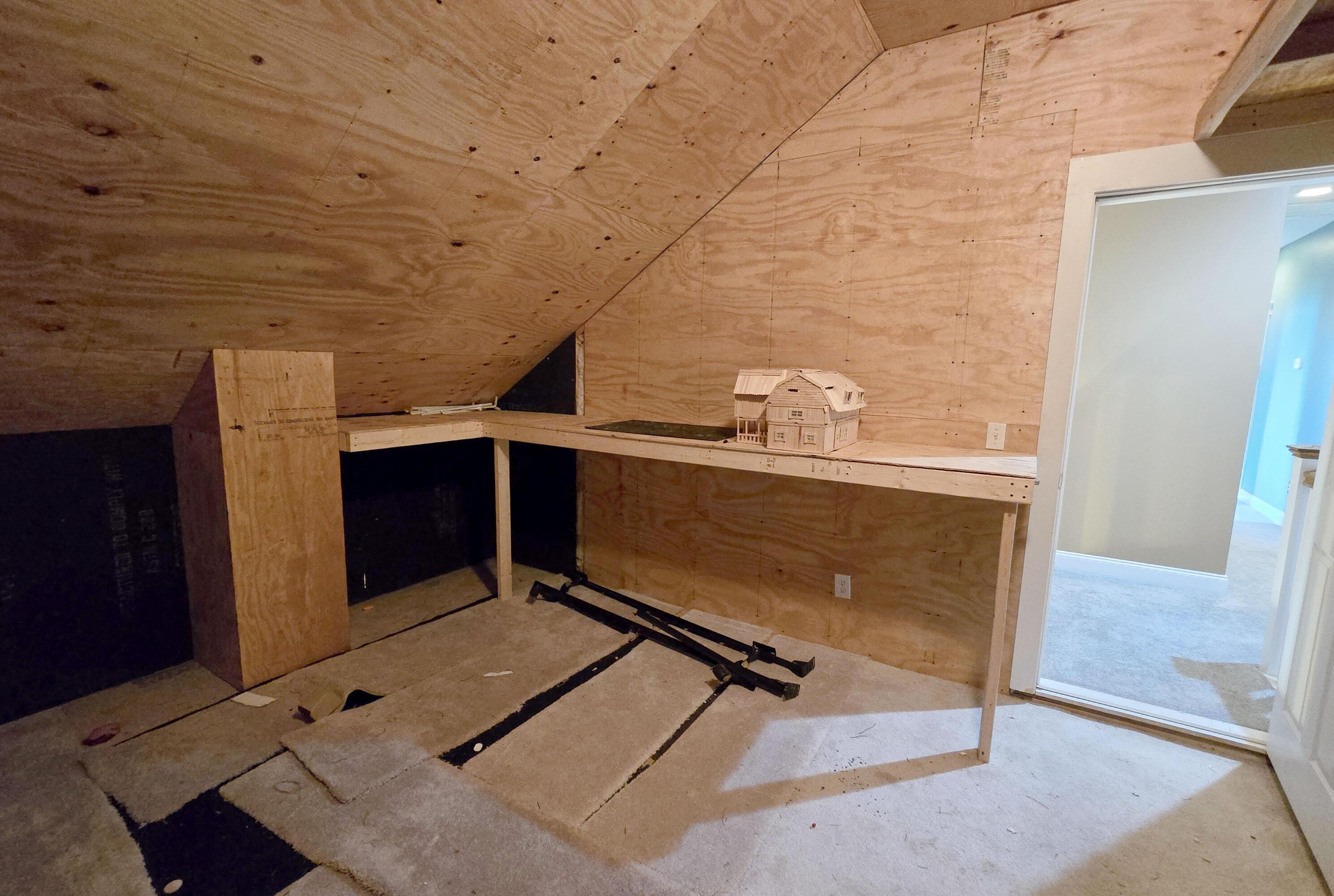 Photo #41