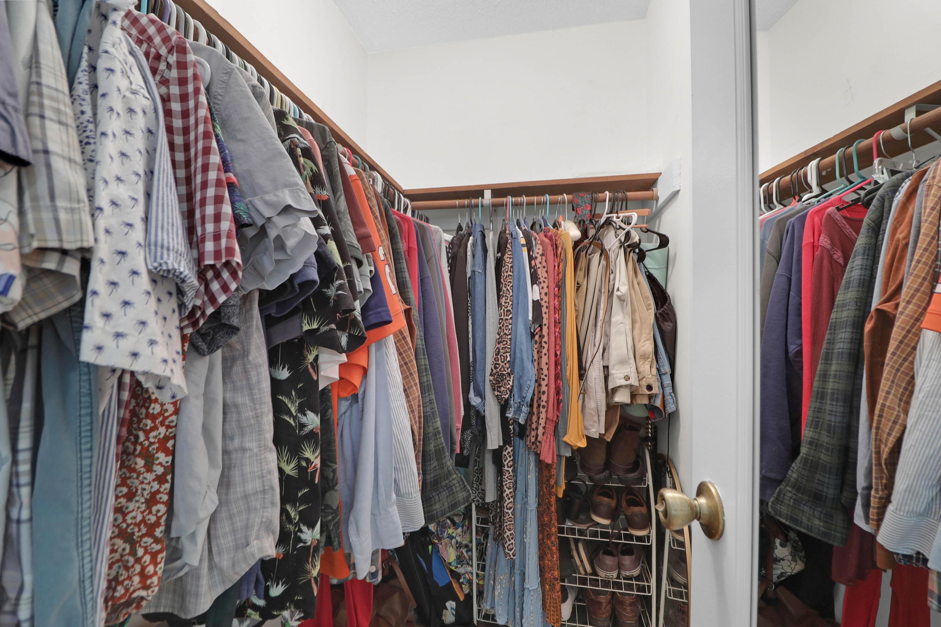 Photo #24