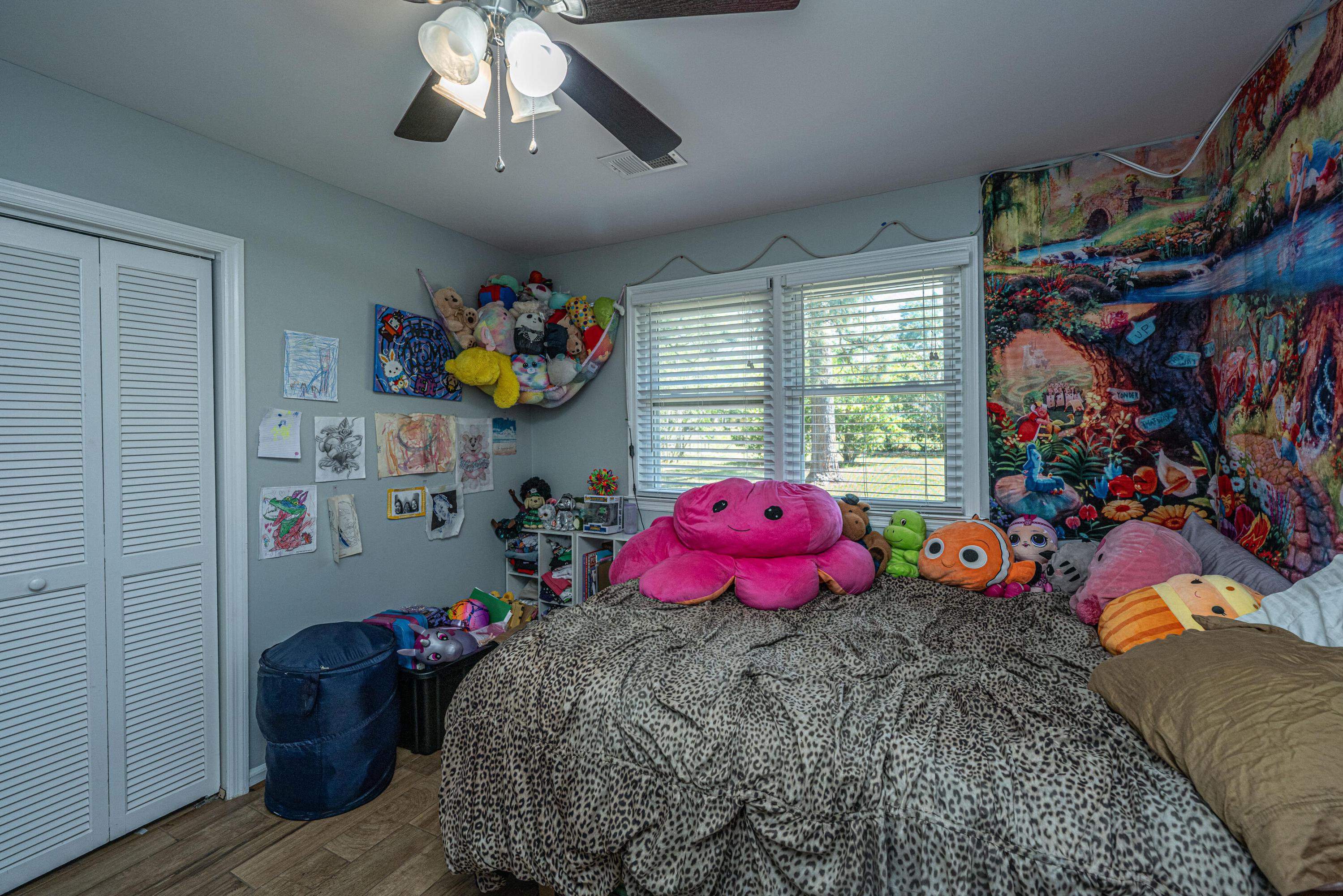 Photo #22