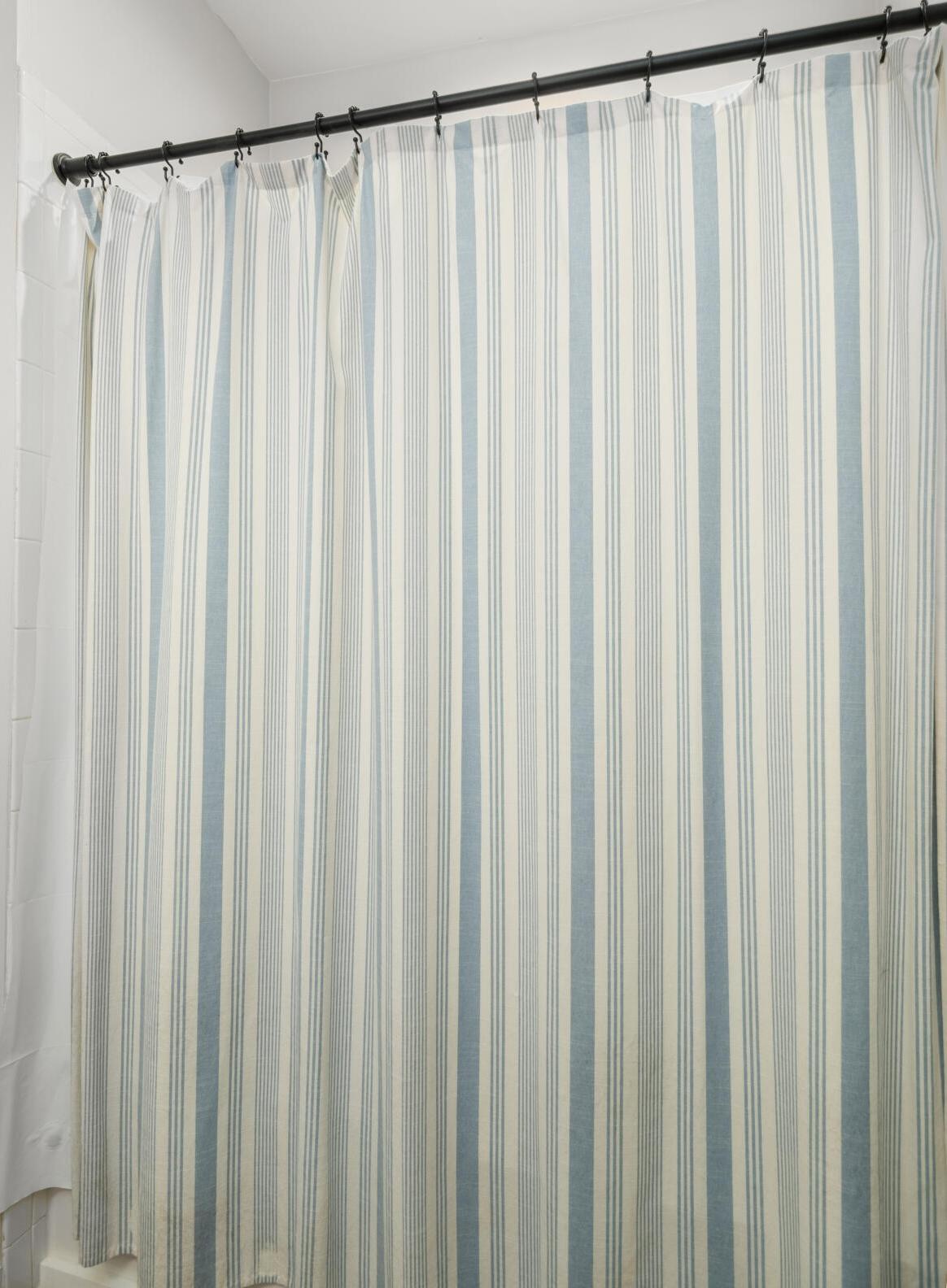 Photo #13