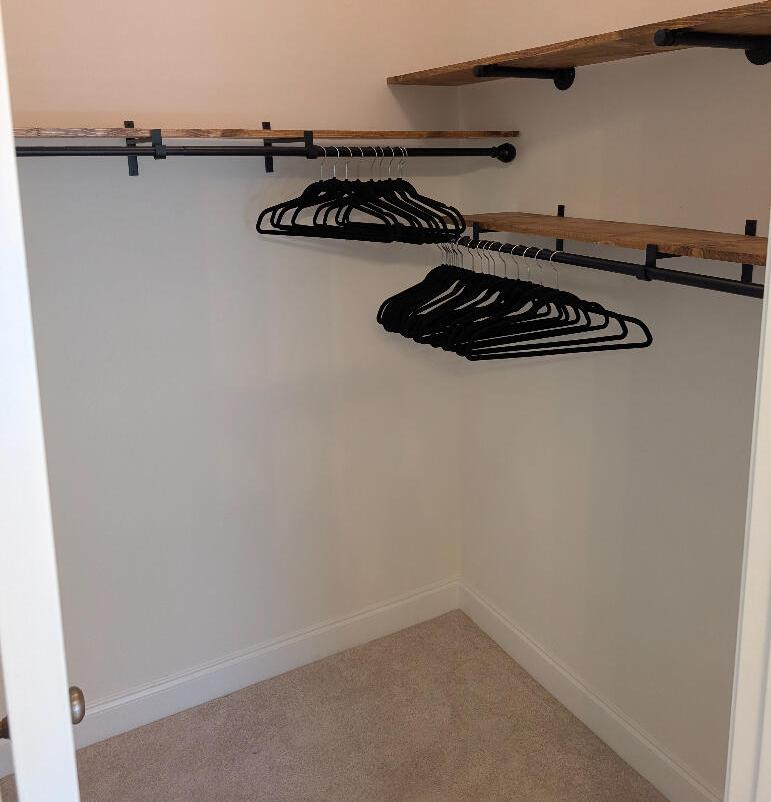 Photo #42