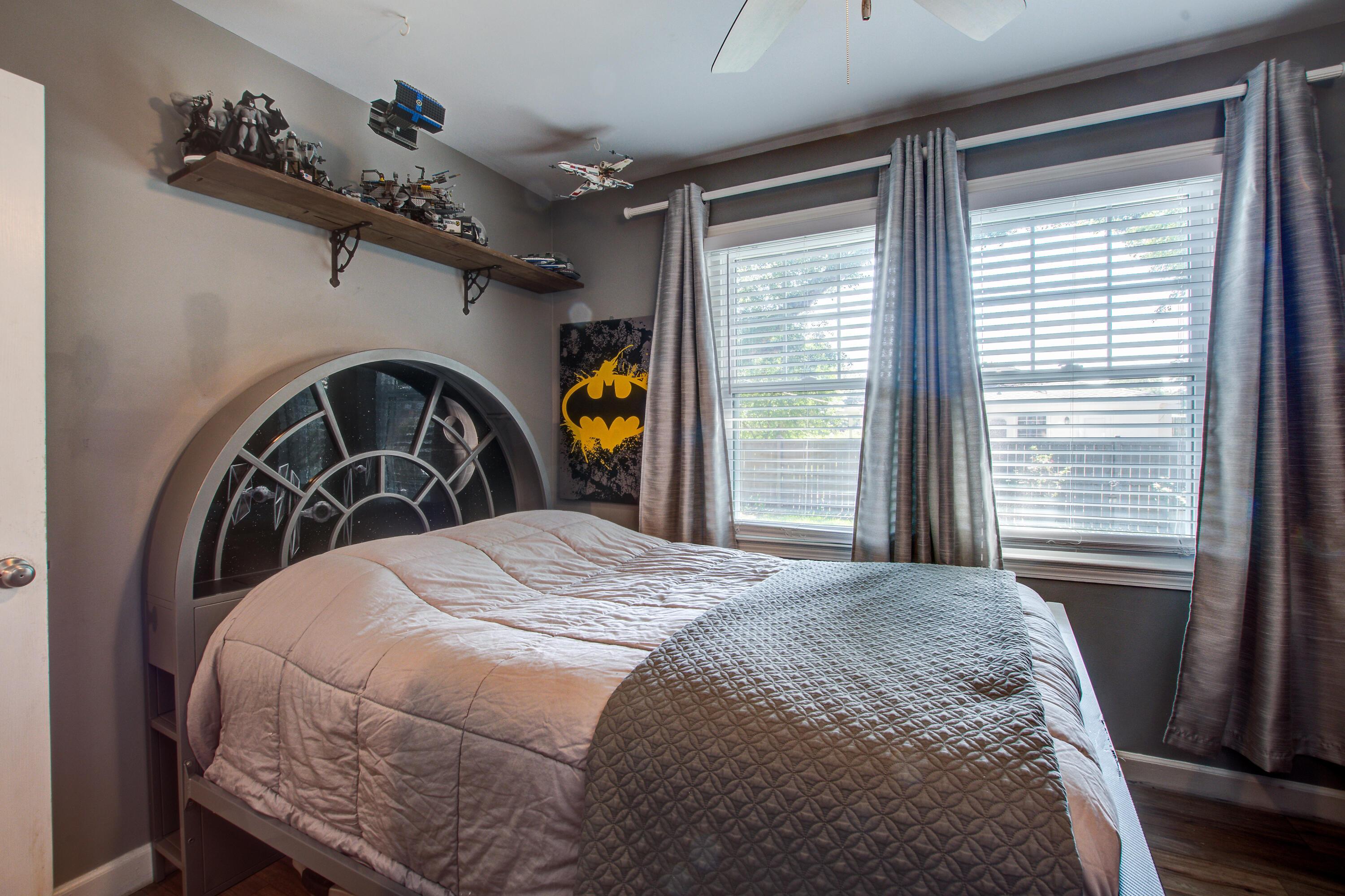 Photo #34