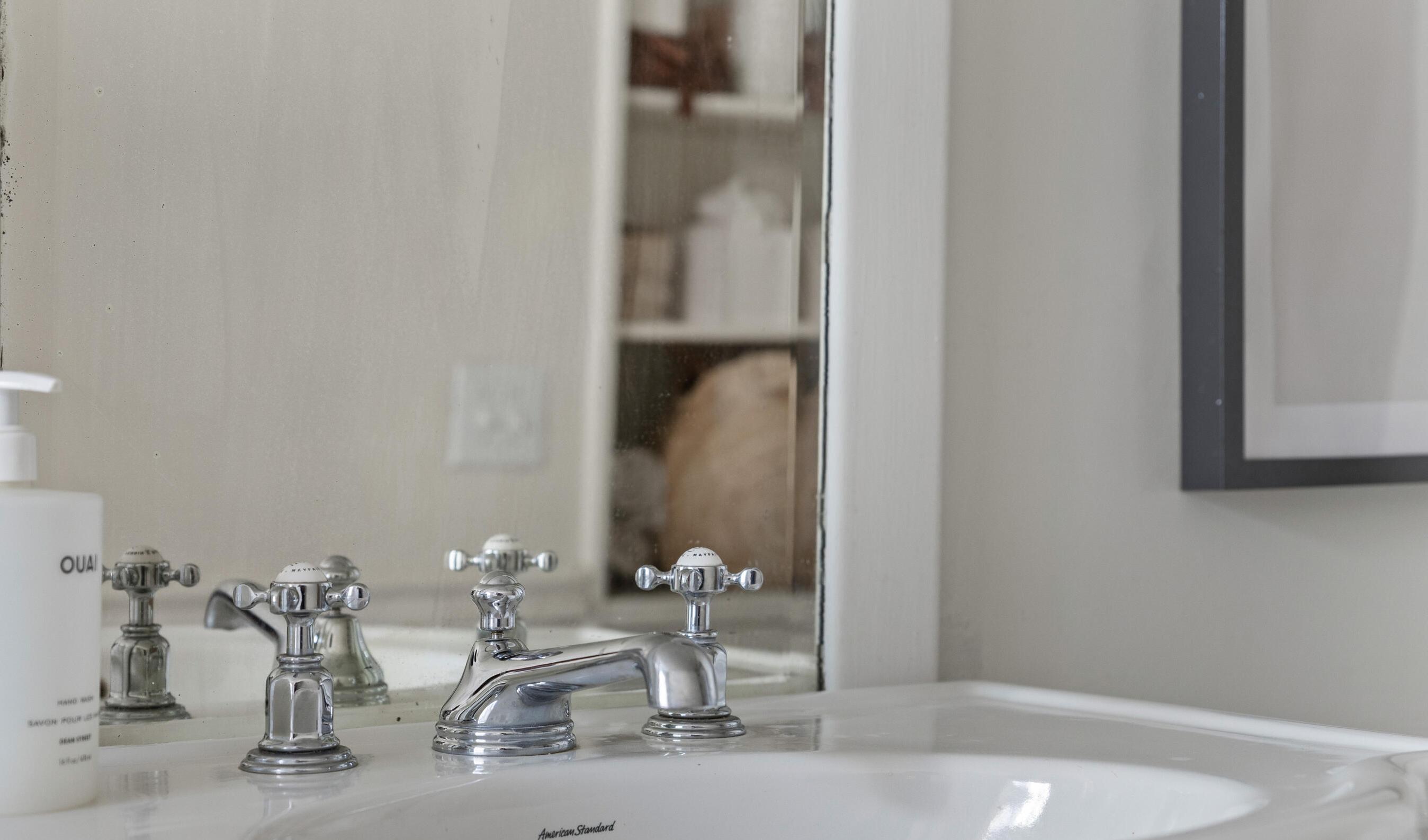 Photo #46