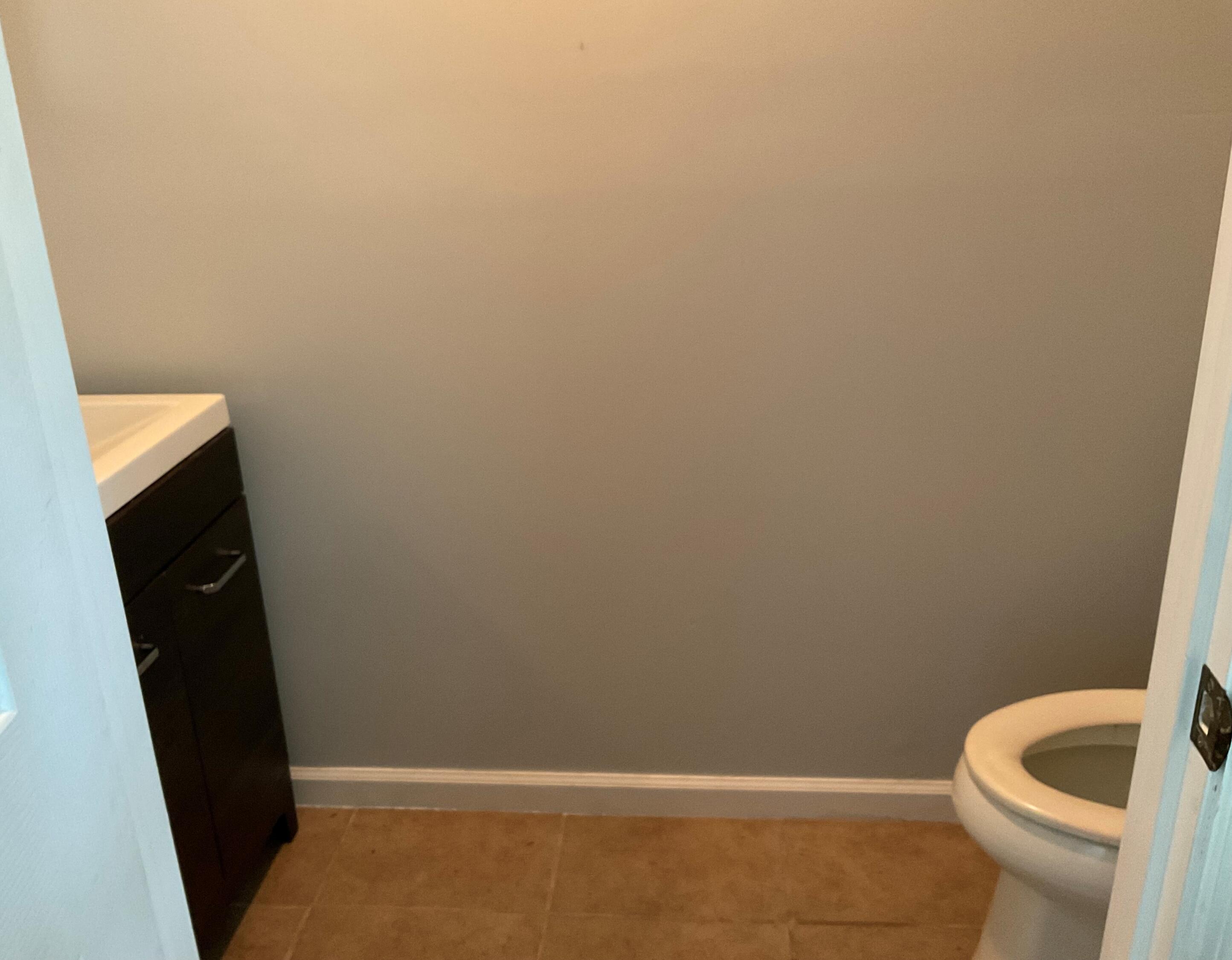 Photo #28