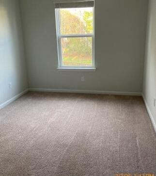 Photo #4