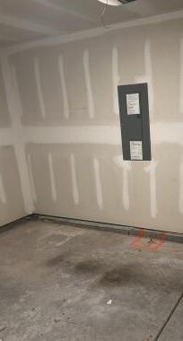 Photo #10