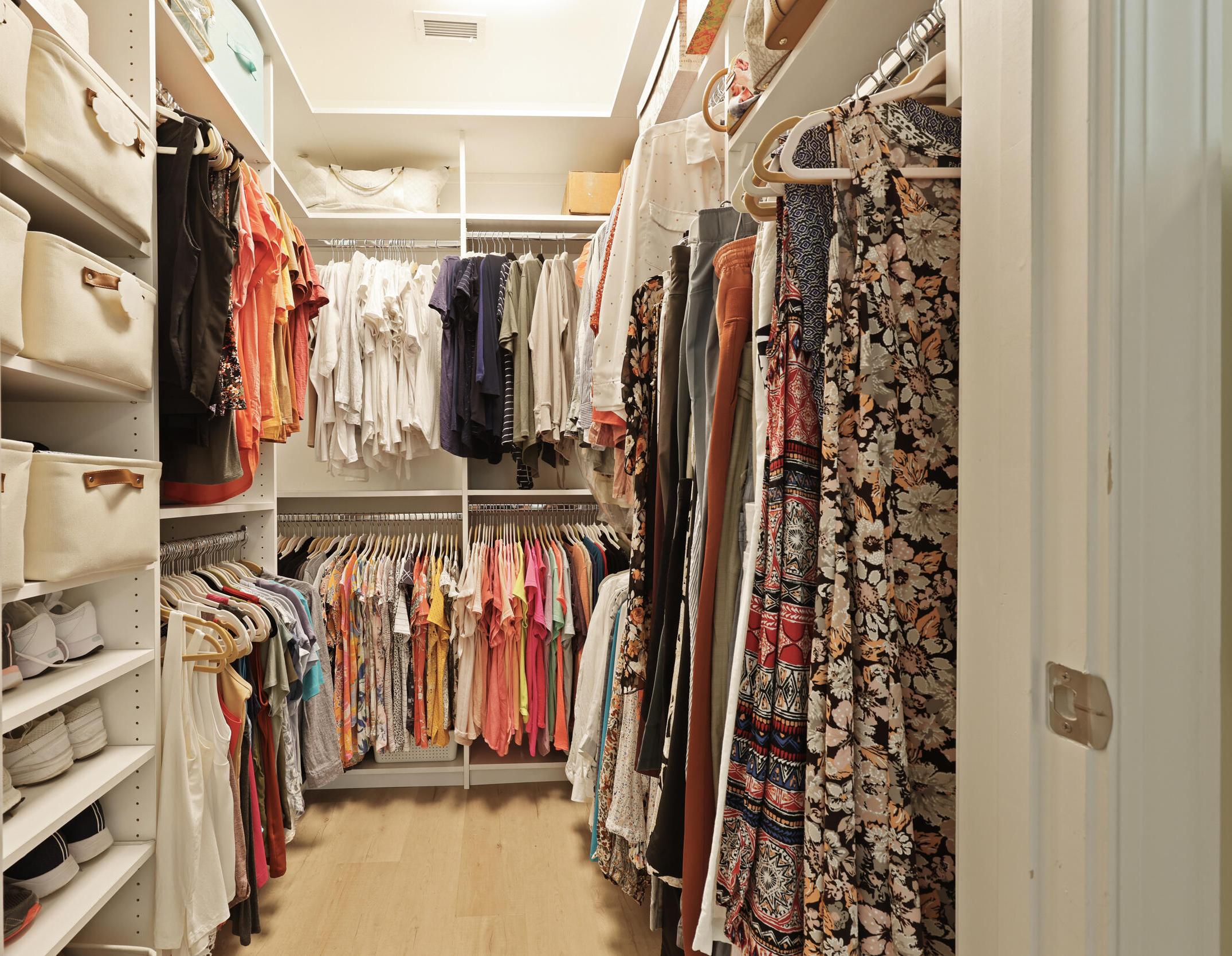Photo #28