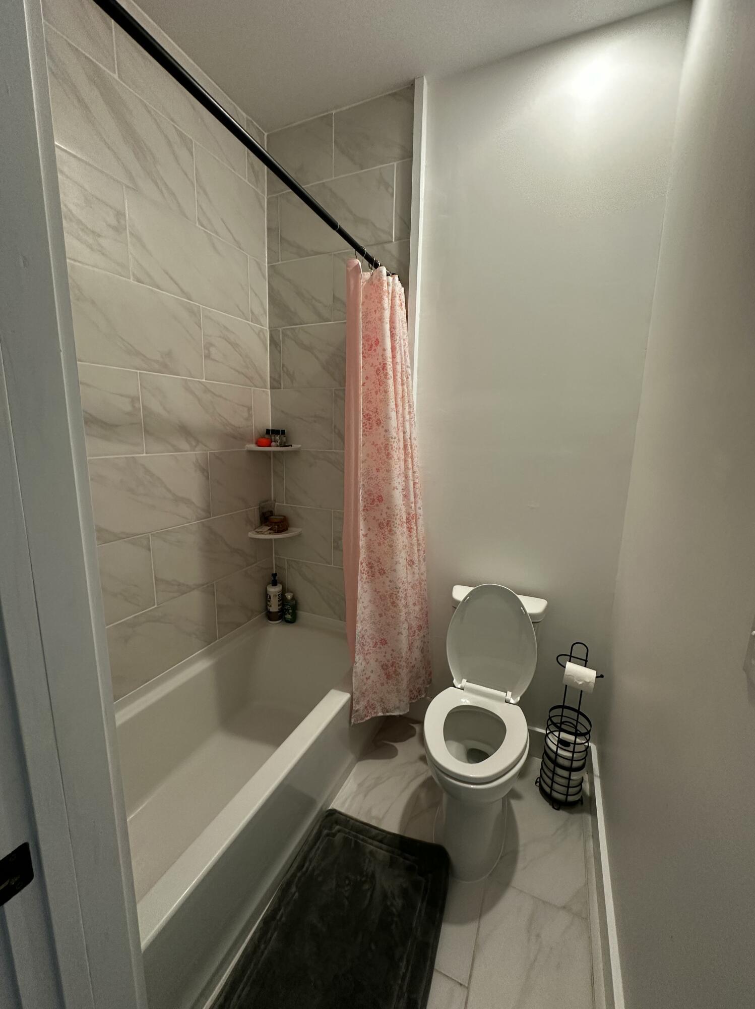 Photo #31
