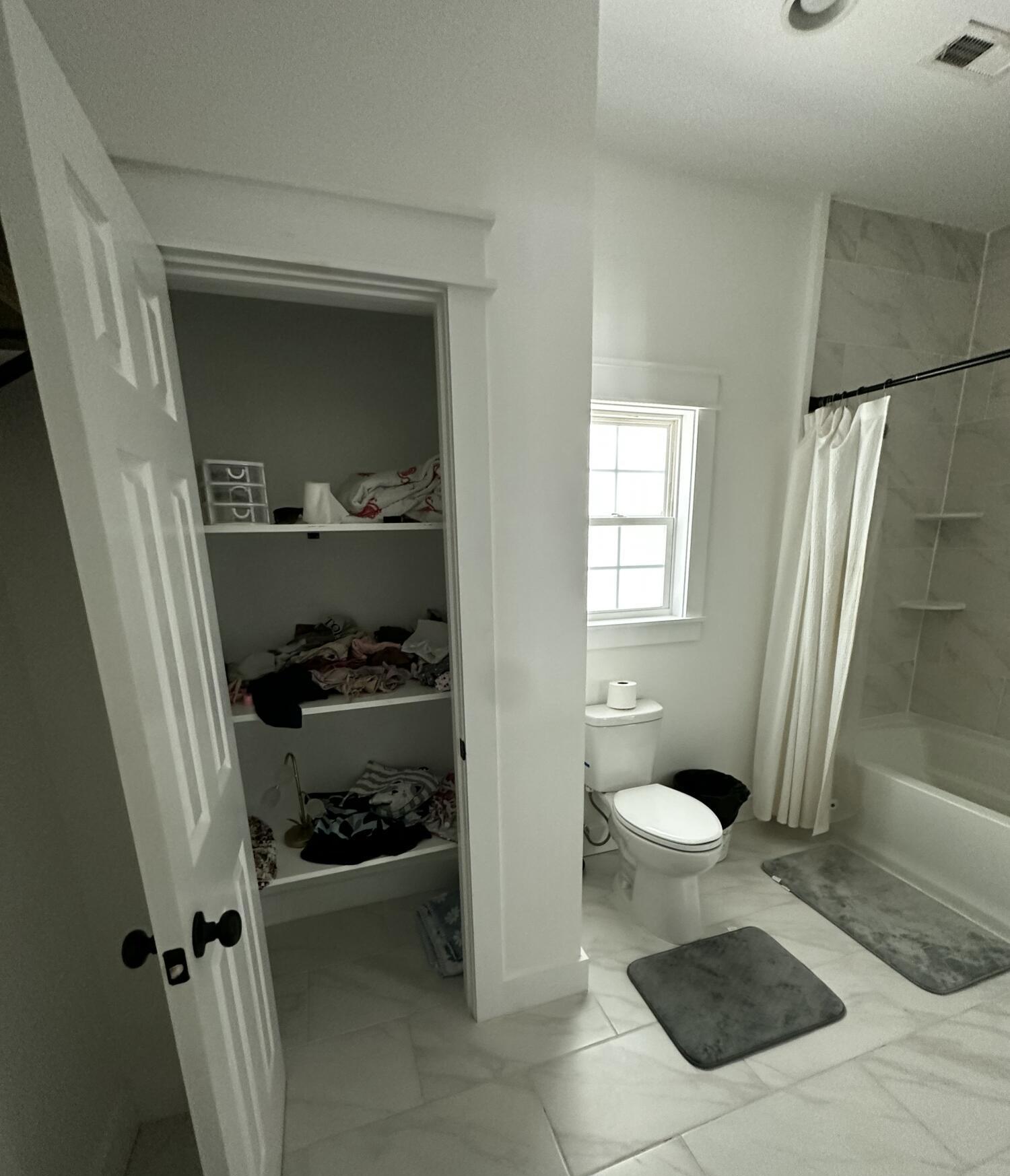 Photo #46