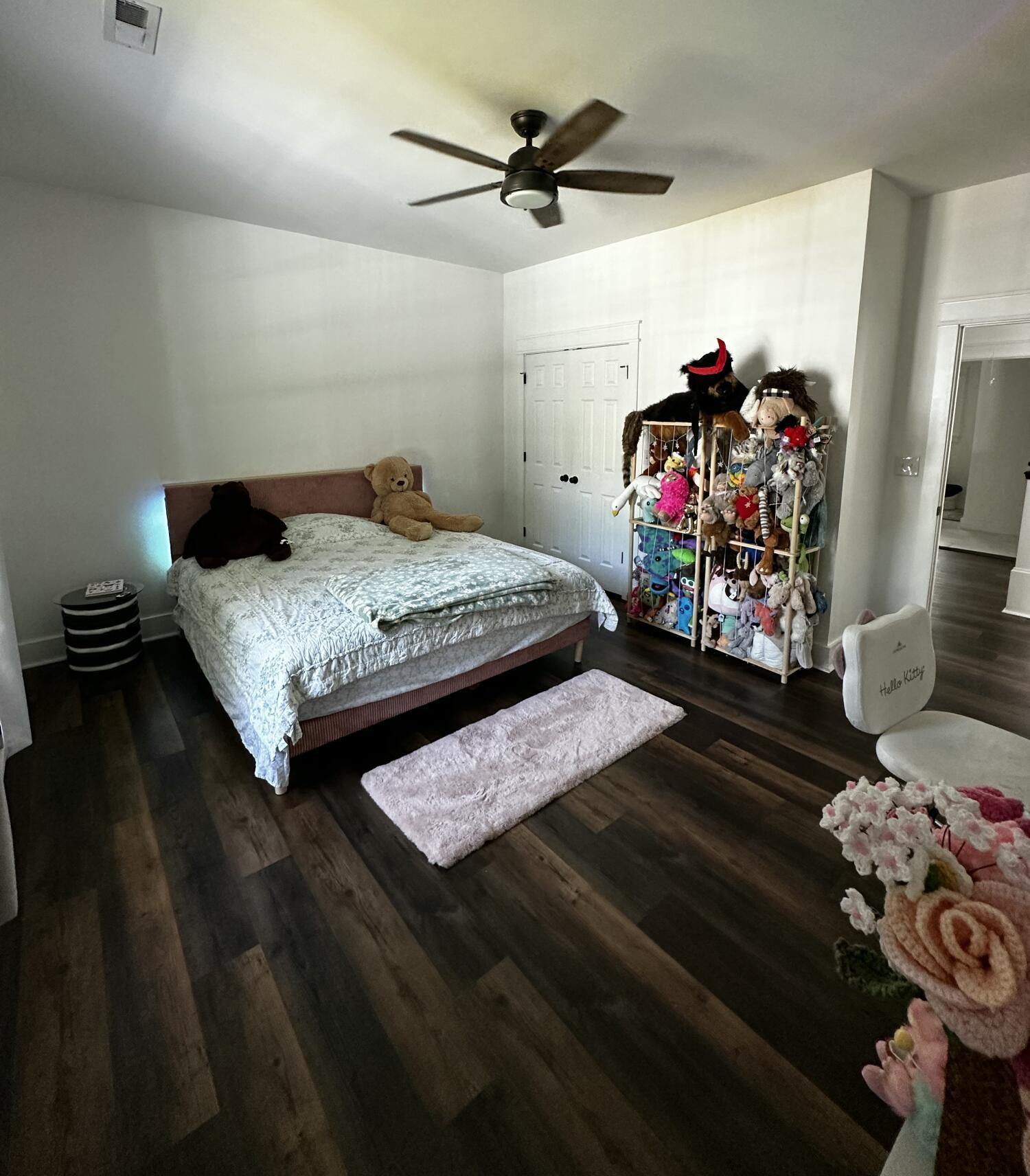 Photo #41