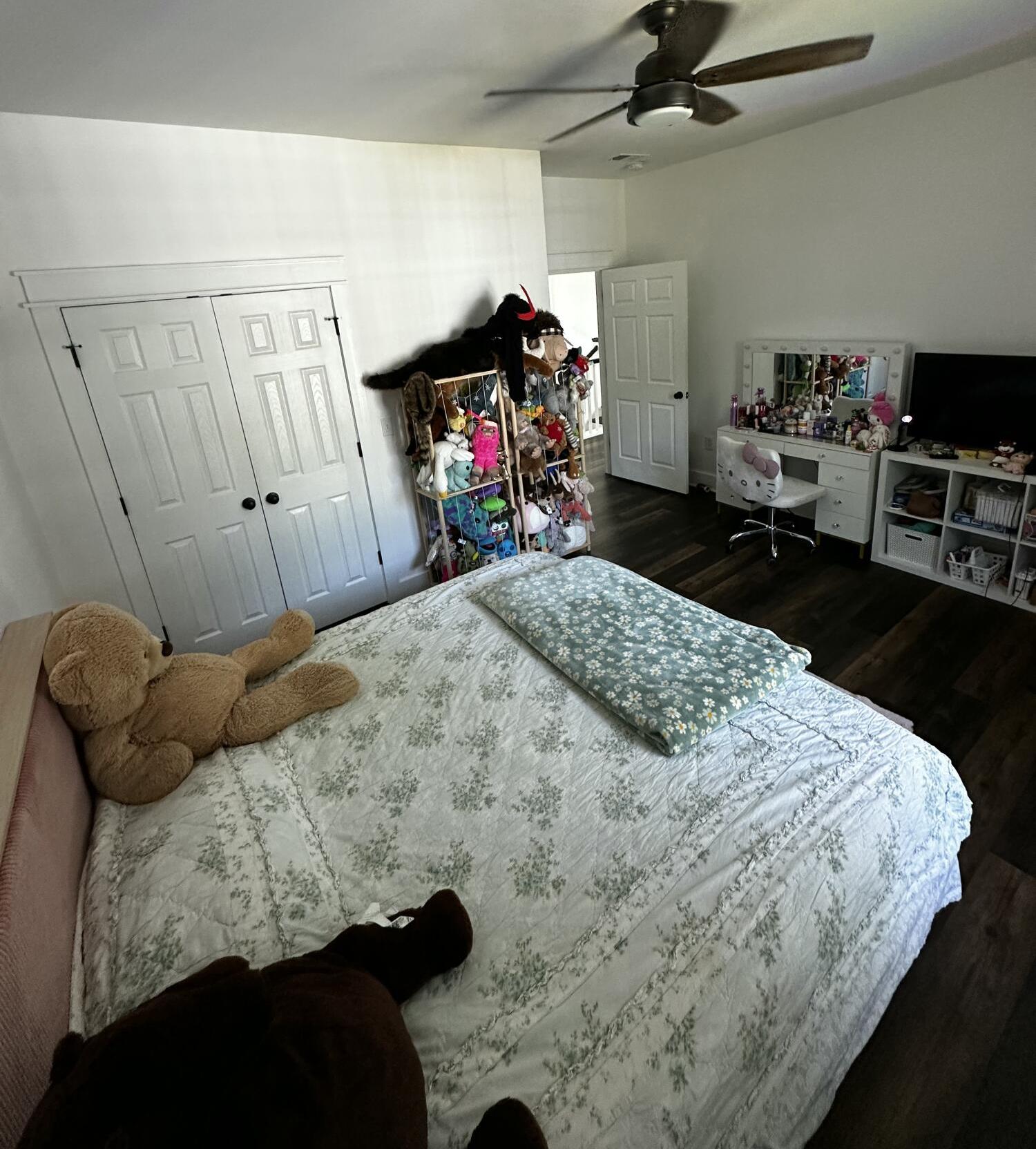 Photo #40