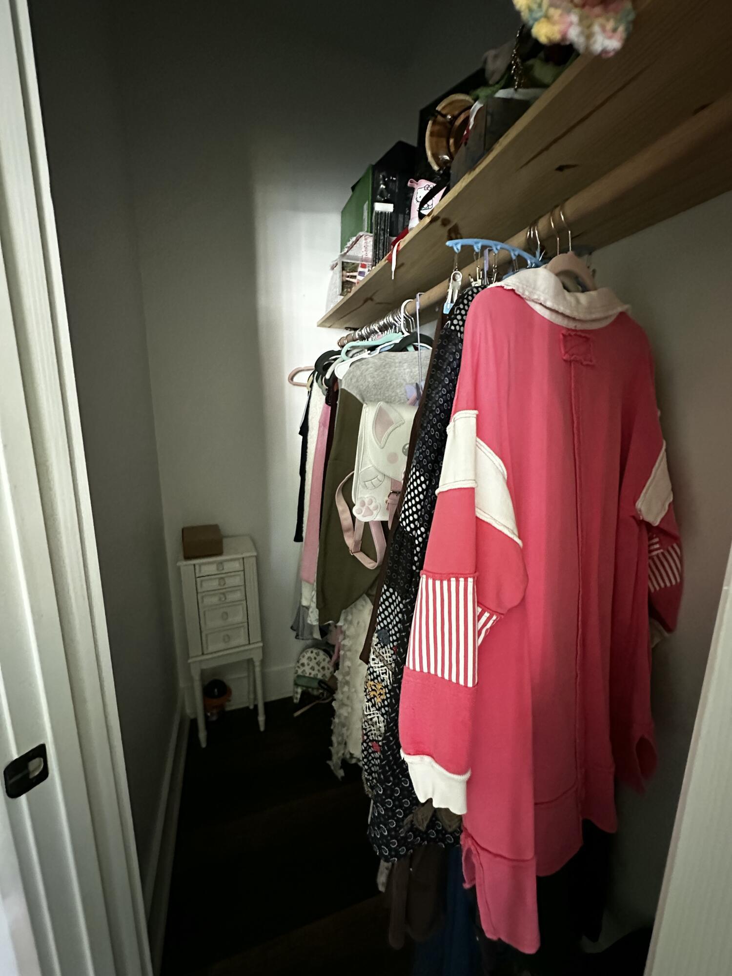 Photo #30